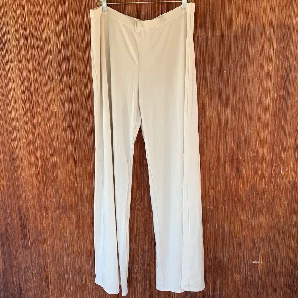 Soft Stretchy Pants NWT